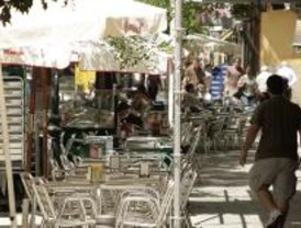 COMAE considera 'insuficiente' la propuesta de la CE para reducir el IVA