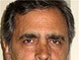 Gobernanza y liderazgo