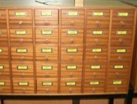Todos los ayuntamientos madrileños tienen ficheros de datos personales declarados