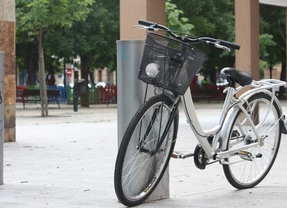 Una Semana de la Movilidad dedicada a la calidad del aire