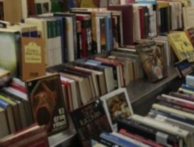 Valdemoro apuesta por el libro infantil