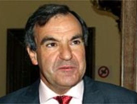 Educación estudiará la viabilidad jurídica y económica de instalar cámaras en las guarderías