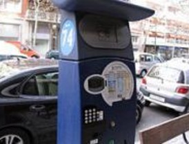 Las tarjetas del SER podrán renovarse hasta el 31 de enero