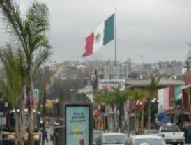La Cámara aconseja la inversión en el estado mexicano de Tabasco