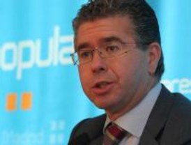La oposición teme que el PP dé carpetazo a la comisión
