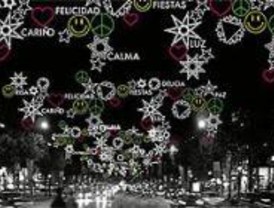 La FEMP solicita que se adelante el apagado del alumbrado navideño
