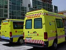 Condena a SERMAS por la muerte de un hombre que no recibió el tratamiento adecuado