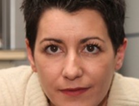Eva R. Picazo gana el 'Amparo Bletisa'
