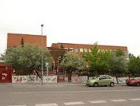 El alcalde de Rivas-Vaciamadrid presentó el proyecto 'Rivas Ecópolis'