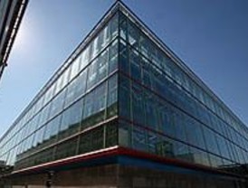 La feria Logitrans pretende potenciar Madrid como centro logístico europeo