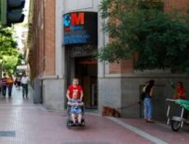 Los médicos de familia dejarán de 'hacer' recetas a pacientes que no son suyos