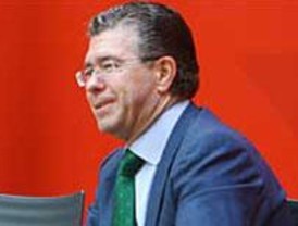 UGT confía en el 'talante negociador' de Granados para iniciar el diálogo social