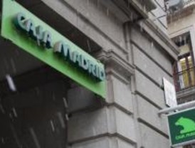 Serrano recurre su expediente de incompatibilidad