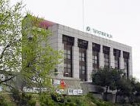 El juicio del 'caso Funeraria' ha quedado visto para sentencia