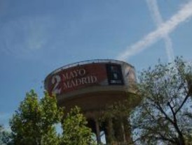 Talleres escolares de verano en la exposición sobre el Dos de Mayo