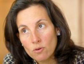 'Los excluidos necesitan que alguna empresa apueste por ellos'