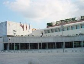 PSOE acusa a una empresa de Tres Cantos de programar actividades escolares sin haberse adjudicado aún el concurso público
