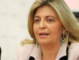 La Comunidad recupera 1.500 millones en la lucha contra el fraude fiscal en tres años