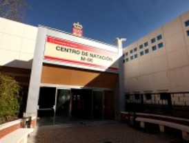 Comienza el curso en los centros deportivos municipales