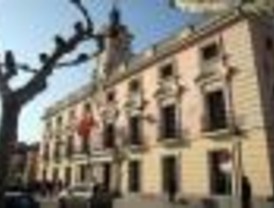 Alcalá mejora la seguridad contra incendios y la accesibilidad