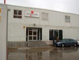 Mintra invirtió en Infraestructuras un total de 780 millones de euros en 2007