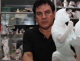 Modelando el 'más allá'