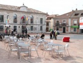 Valdemorillo mantiene su apuesta por la reeducación y reinserción de menores