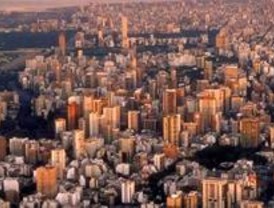 El papel de las empresas en Iberoamérica, a debate