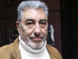 El Museo de Arte Contemporáneo acoge 120 instantáneas del foto-reportero César Lucas