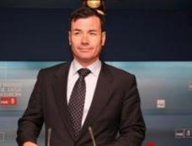 Gómez: 'La elección de candidatos a la Alcaldía de Madrid no se hicieron bien'