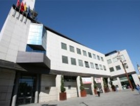 Getafe inicia el proceso para la elaboración de la 'Declaración de Getafe, ciudad igualitaria'