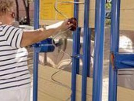 Madrid tuvo en 2006 una de las tasas de mortalidad más bajas de España