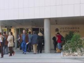 El Hospital La Zarzuela, ajeno a una condena médica