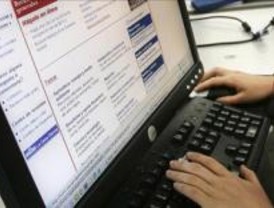 Las multas se pueden pagar ya a través de la web de Tráfico