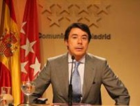 1,5 millones para las operaciones financieras destinadas a pymes y autónomos