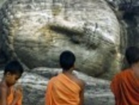 El dios de cada uno. Porqué la neurociencia niega la existencia de un dios universal