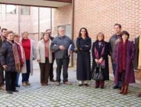 Conciertos para celebrar la Navidad en Alcalá de Henares