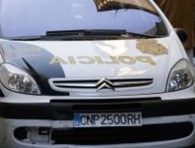 Hallan el cadáver de una mujer con signos de violencia en su casa