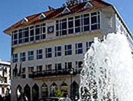 Arganda expedienta a un empleado imputado en el caso Gürtel