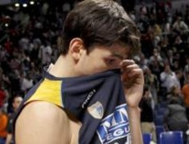 Cinco jugadores del Estudiantes, con gripe A