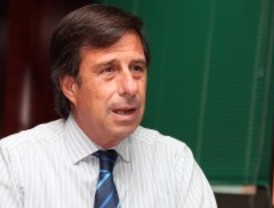 El alcalde de Alcobendas se compromete a no subir los impuestos en esta legislatura