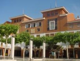 Torrejón de Ardoz tendrá uno de los 4 nuevos hospitales de Aguirre