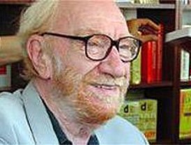 El Círculo de Bellas Artes organiza La Noche de Max Estrella en homenaje a Fernán Gómez