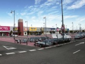 Parla, nuevo referente para la inversión privada