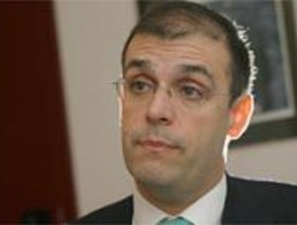 El Defensor dice que veló por la seguridad del niño que denunció el 'bulling'