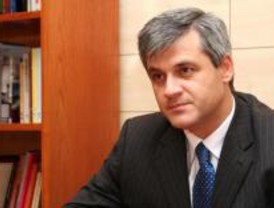 El PSOE dice que el Ayuntamiento reciclará 30.000 toneladas menos