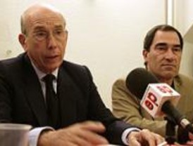 Casi 400.000 madrileños habitan en infraviviendas, sin contar la Cañada Real
