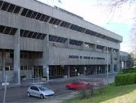 Las seis universidades públicas recibirán 640 millones en cinco años para infraestructuras, rehabilitación e investigación