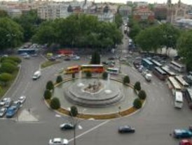 Autónomos y pymes se concentrarán para pedir respuestas a la crisis