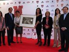 Andreu Mateu gana el IV Premio Internacional Hazaña Deportiva